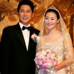 선혜윤<b>PD</b>, 신동엽 7일 7음주→100억 빚→전연인 이소라 재회...