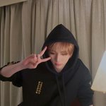 후드 한<b>태산</b>