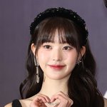 [댓글부탁해] 모델 이민정이 <b>승헌쓰</b> 고소한다고 함