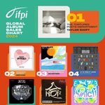 엔하이픈 이거 실화냐??