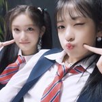 나근데 내가 판에 <b>예전</b>에 쓴 글들 못보겠어