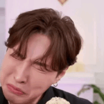 요즘 재밌는게 김기수밖에 <b>없음</b>