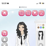 뉴진스 <b>혜인</b>