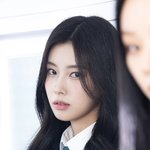[댓글부탁해] 근데 ㄹㅇ 메보면 춤못춰도 뽑힘??