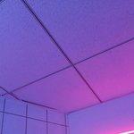 나같이 넷상여포 <b>재질</b>인사람