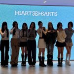 하투하 <b>sm</b>에서 캡쳐