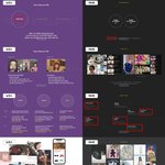 아일릿 기획안 뉴진스 표절이라던 애들 보면 어이없긴 함