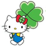 진짜 개끔찍한 <b>사진봄</b> 개 토나옴