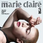 [모두드루와] 4세대 남돌 최초로 명품 <b>뷰티</b> 브랜드 개인 앰버서더 된...