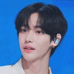 라이즈 <b>원빈</b> 레전드