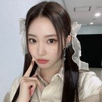 [댓글부탁해] 아이돌 얘네중에 <b>몇팀</b> 앎??