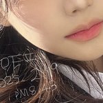 [댓글부탁해] 성괸데 시술 조언드림