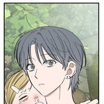 하 벨<b>툰</b> <b>추천</b>함