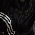 오늘 200일<b>이당</b>~!!~!!~