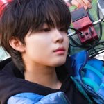 킥플립 <b>케이주</b> 넘귀여움