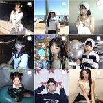 ㅇㅇㅂ 레이 중<b>안부</b> 긴거임?