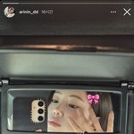 [댓글부탁해] 솔로지옥4 아린 <b>국동</b>호 100퍼 현커맞는듯…!!