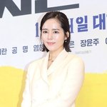 깬’ 한가인, ‘유퀴즈’ 출격..유재석 옆 털털 <b>입담</b> 예고(종합)