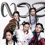 뉴진스, K팝 치명상 날린 <b>NJZ</b>의 분노 …"방시혁 공연무산 ...