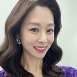 장신영, 강경준 불륜 용서 후 새출발 “장신영쇼” <b>열혈</b> 홍보