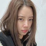 ‘이규혁’ 손담비, 출산 <b>두</b> <b>달</b> 앞두고 “사람 죽겠다” 무슨 일...