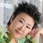 故<b>방실이</b> 1주기…뇌경색 투병 끝 떠나