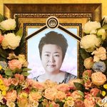 첫차' <b>방실이</b>, 뇌경색 투병 후 사망 벌써 1주기…그리움 여전