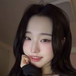 <b>김</b>밍 ㅈㄴ 예쁜데..?