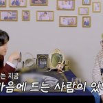 지디 좋아하는사람 있는거같지않냐