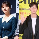 [단독] 故 김새론 <b>유작</b>, '우리는 매일매일' 빛 볼까...이채민과...
