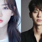 [단독] 故 김새론·이채민 '우리는 매일매일' 공개 준비…감독 "타고난...