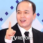 "내 아이들, 부산에 있어"...뜻밖의 자녀 고백 ('<b>샬라샬라</b>')