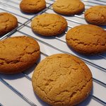 [홈베이킹] 빵<b>순이</b>가 만든 빵들3