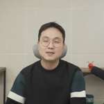 유튜버 이진호씨 영상에서 사실과 다른 많은 내용을 바로잡습니다 [전형화의...