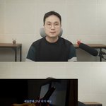 유튜버 이진호 "故 김새론 복귀 도우려 매니저와 긴밀 소통⋯괴롭힘은...