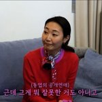 <b>PD</b>, 대인배였다…신동엽 100억 빚→전여친 재회 허락 (형수는...