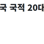 중국인이 울산대 <b>야산</b>에 방화 했답니다