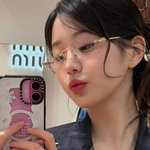 장원영, 긱시크까지 완벽 소화…안 어울리는 게 뭐야? [DA]