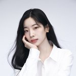 ‘트와이스 첫 연기돌’ 다현 차기작 줄줄이, 본격 연기 활동 돌입