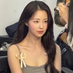 [댓글부탁해] 고윤정 신슬기 <b>아이린</b> 특징이 뭐<b>임</b>