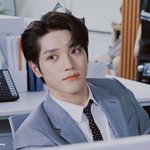 [NCT] 진짜 엔시티 <b>비주얼</b> 버뮤다 소개