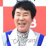 故 송대관, <b>해뜰날</b>은 가지 않았다...레전드 가수 브랜드평판 1위...