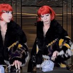 브라이언 “여장하니 보아 닮았다고” 얼마나 예쁘길래(컬투쇼)