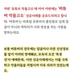 우리나라 버추얼 악플 고소 실제 사례 있네