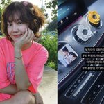 가던 중 날벼락...사고 소식에 결국 눈물 "이게 머<b>선일</b>이고"