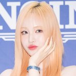 [댓글부탁해] [현장포토] "예쁨이 가득"…리즈, 빛나는 미모