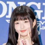 [댓글부탁해] [현장포토] "과즙미 팡팡"…레이, 깜찍 <b>콩순</b>이