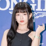 [댓글부탁해] [현장포토] "<b>귀욤</b> 말고 시크"…레이, 반전 매력