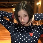 미감좋은 존<b>예들</b> 특