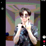 <b>차준환</b> 보넥도 명재현 너낌나지 않아?